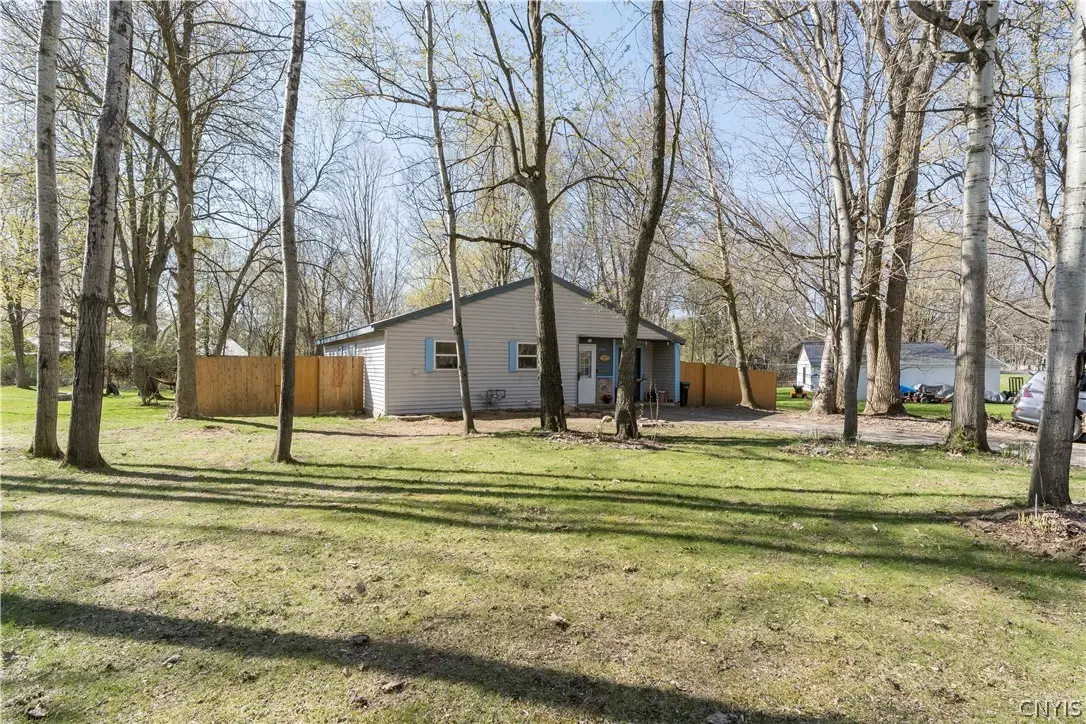 21945 Admirals, Watertown, NY 13601 - #1