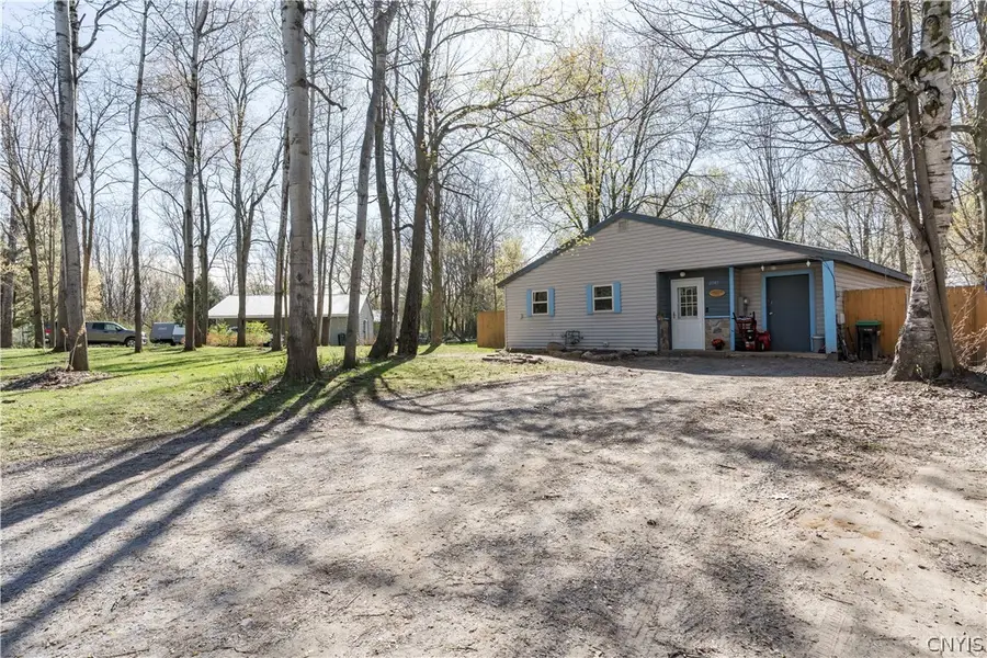 21945 Admirals, Watertown, NY 13601 - #3
