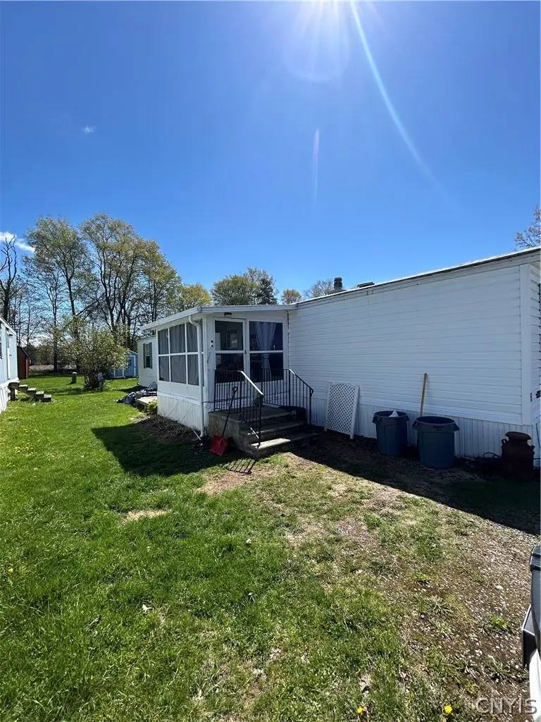 7656 Old Floyd Lot #5 Road, Rome, NY 13440 - #2