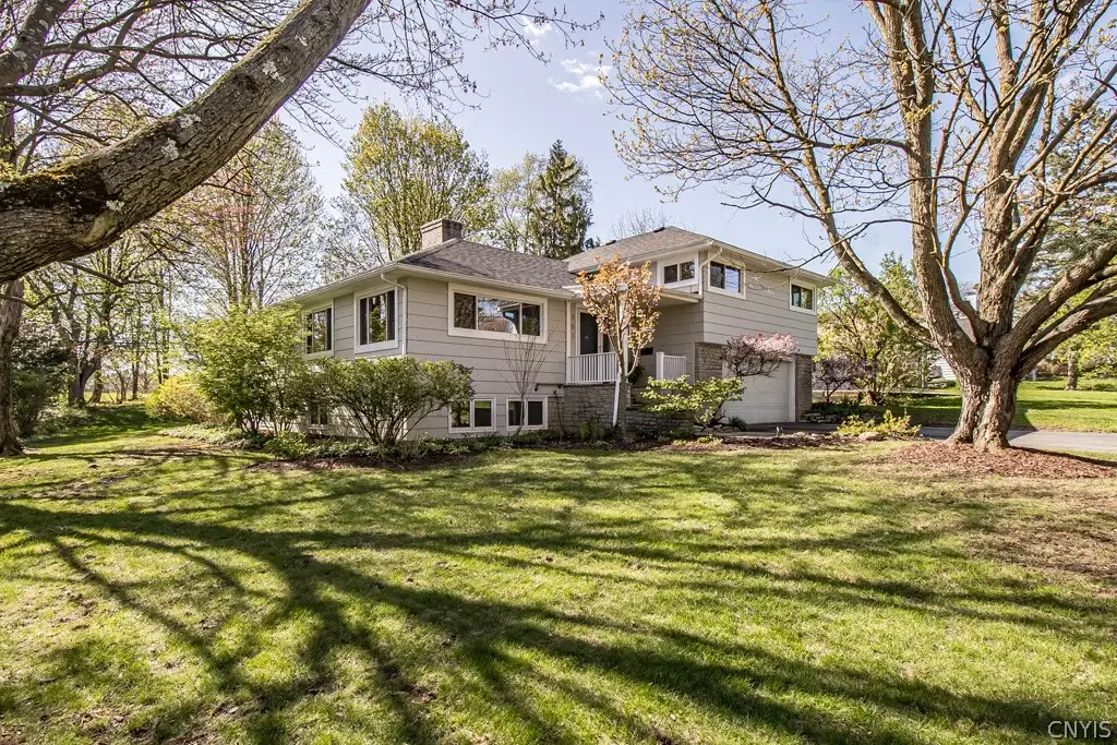 101 Fiordon Road, Syracuse, NY 13214 - #1