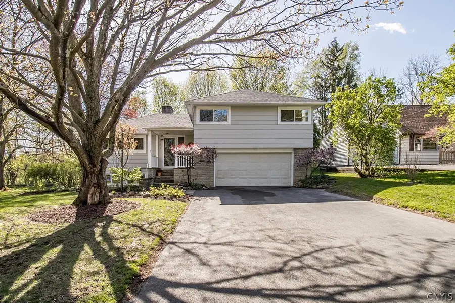 101 Fiordon Road, Syracuse, NY 13214 - #2