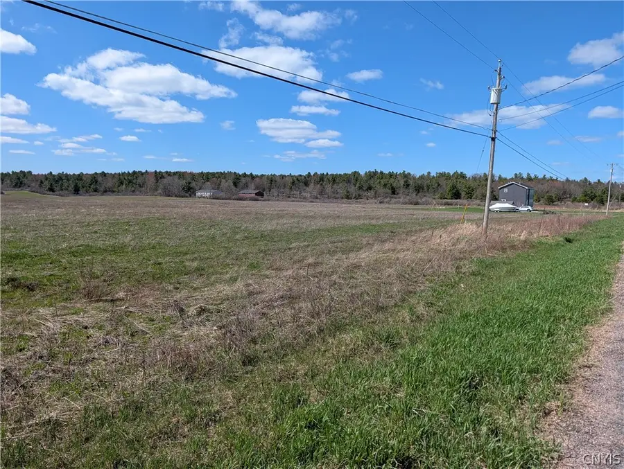 Bald Rock Road, Clayton, NY 13624 - #2