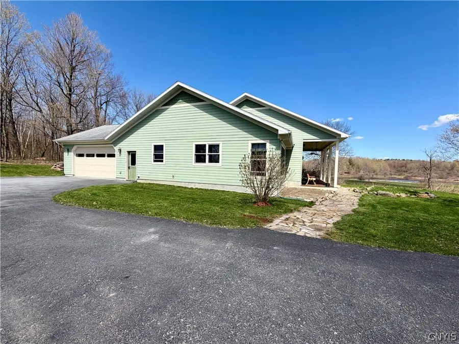 30509 County Route 194, Theresa, NY 13691 - #2