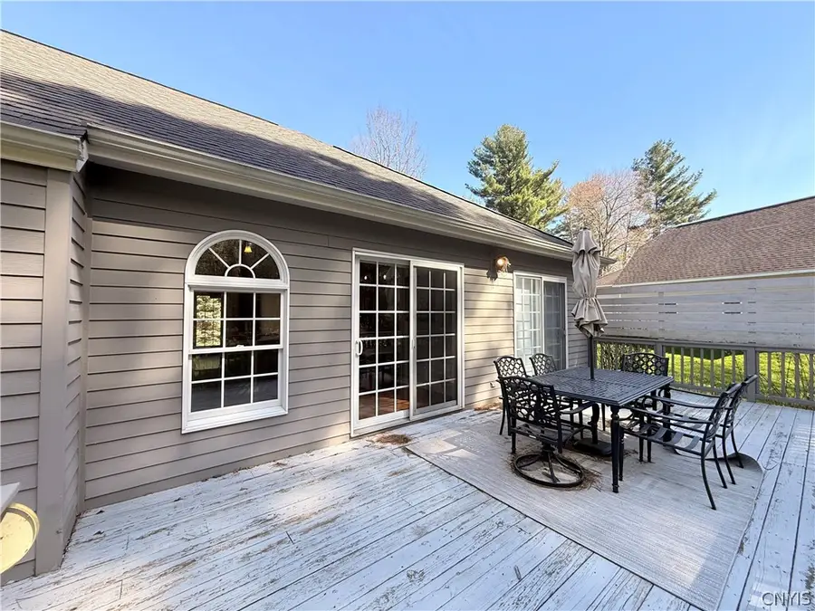 20852 Muskellunge Bay Lane, Sackets Harbor, NY 13685 - #3