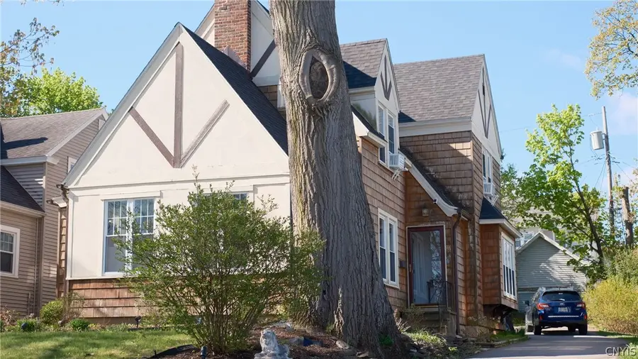 76 Ballantyne Brae, Utica, NY 13501 - #3