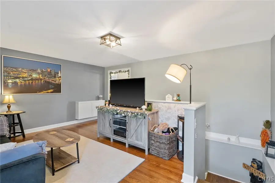 7275 Manlius Center Road, East Syracuse, NY 13057 - #3