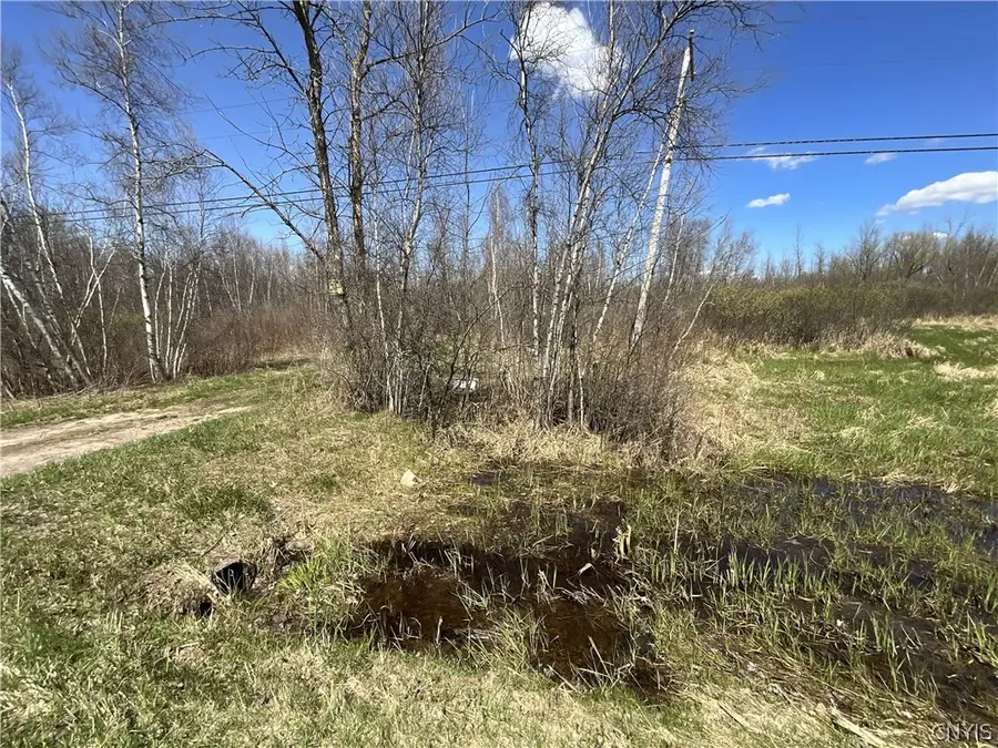 0 Hax Road, La Fargeville, NY 13656 - #2