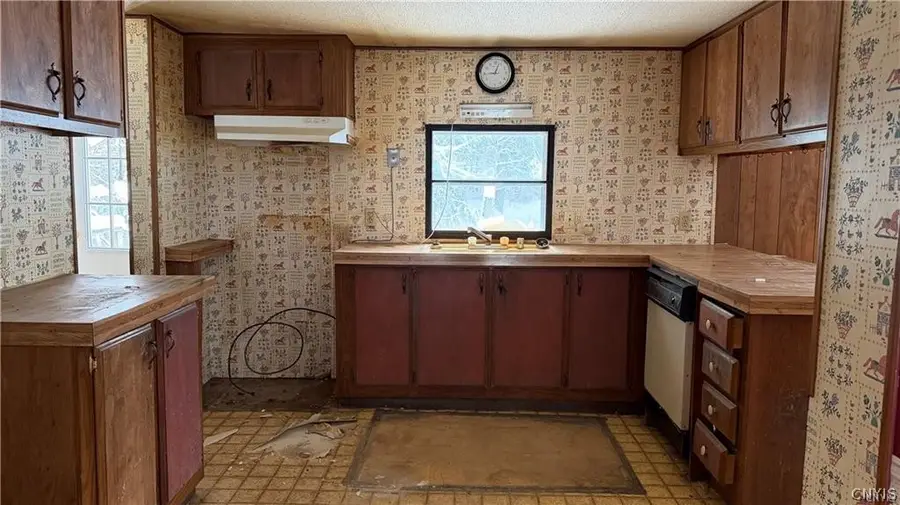 8442 Halstead Road, Blossvale, NY 13308 - #3