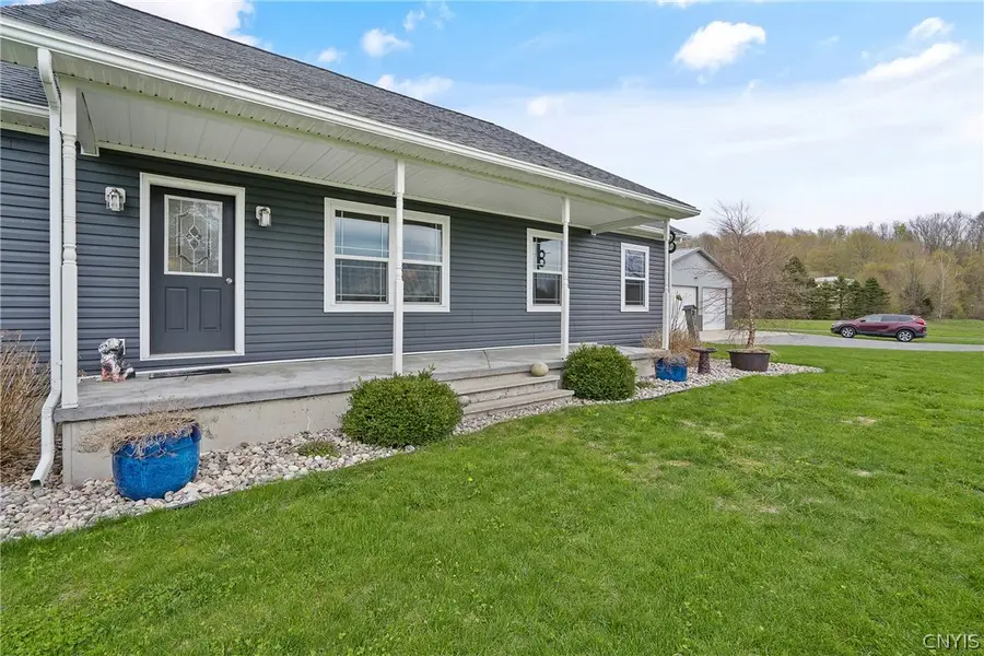3824 County Route 22, Lacona, NY 13083 - #2