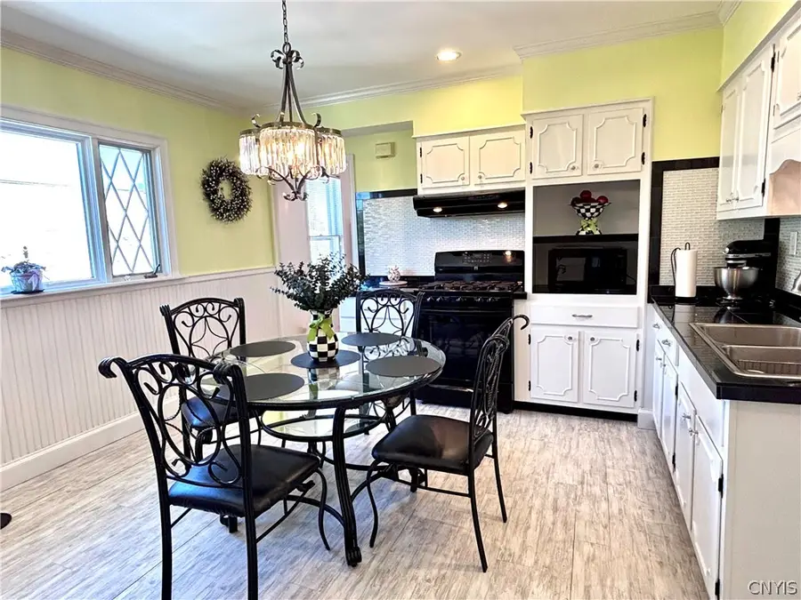 1672 Seymour Avenue, Utica, NY 13501 - #3