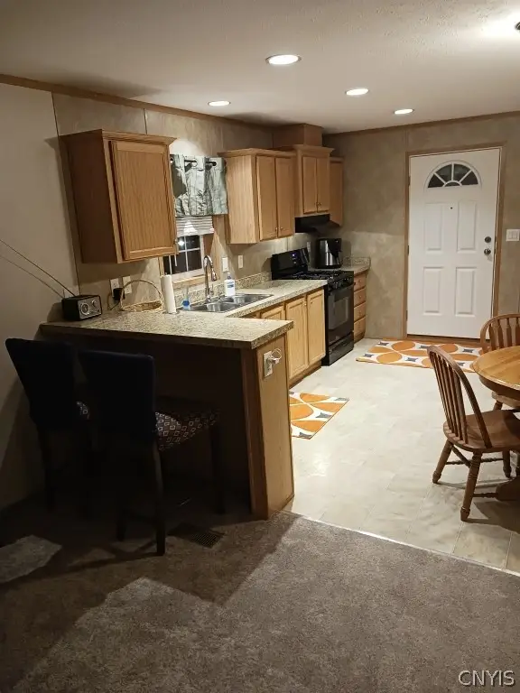 820 Thomas Lane, Angola, NY 14006 - #3