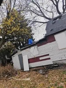 10 Weigel, Rochester, NY 14621 - #2