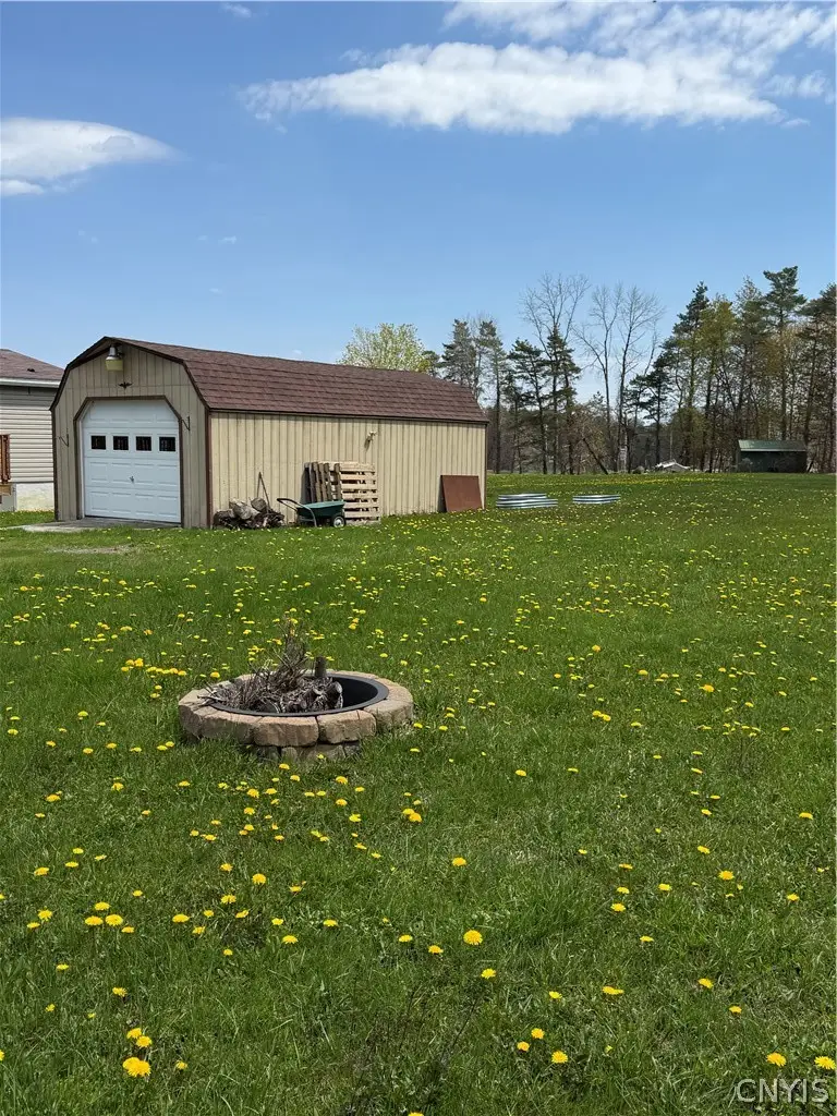 5 Clear Springs Drive, Oswego, NY 13126 - #2