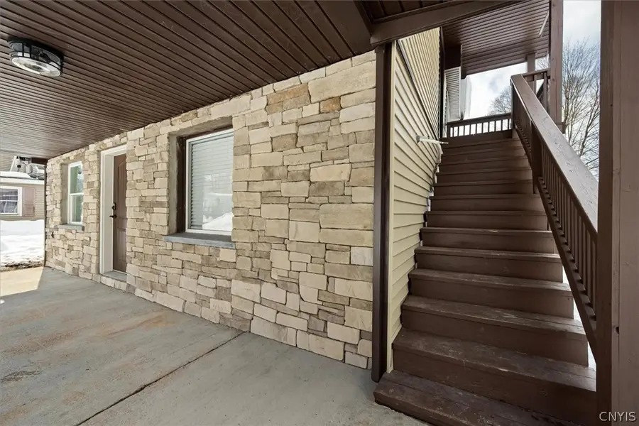 2013 Pleasant Avenue, Blossvale, NY 13308 - #2