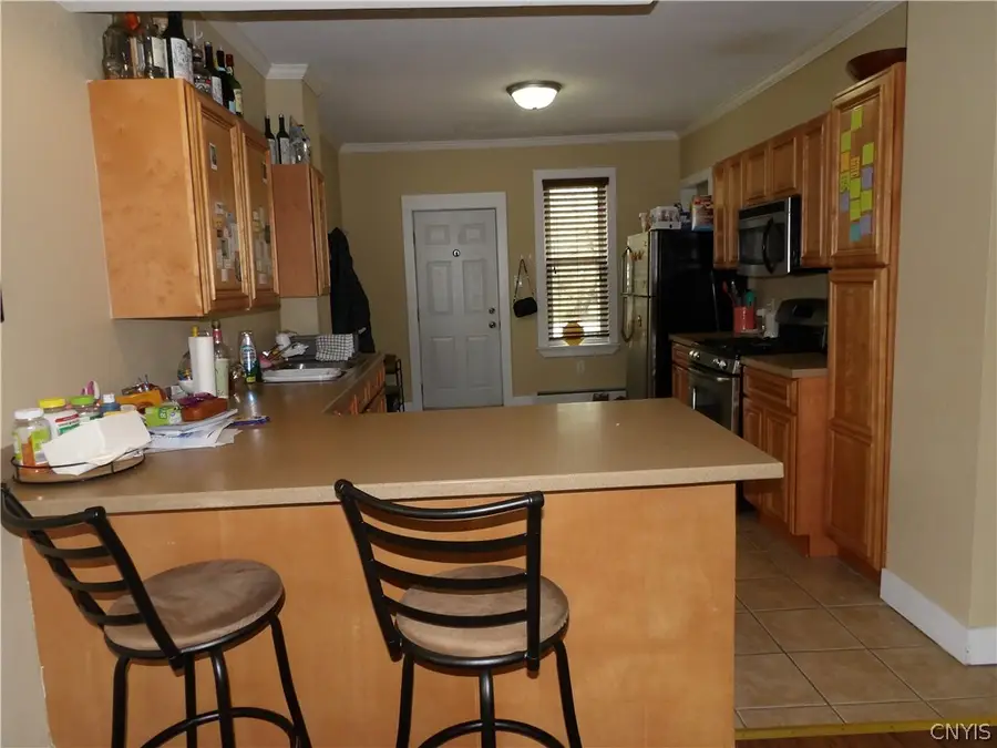 149 Groton Avenue, Cortland, NY 13045 - #3