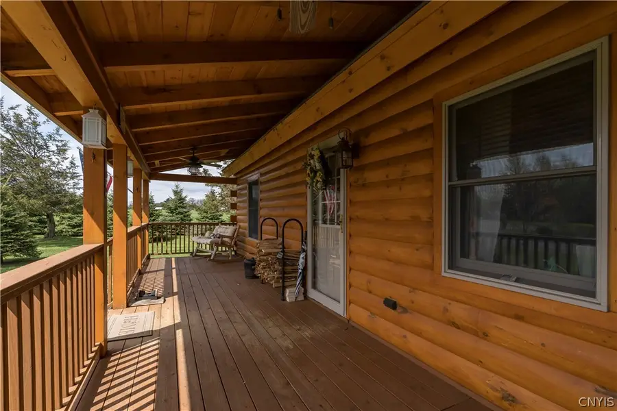 7014 State Route 3, Henderson, NY 13650 - #2