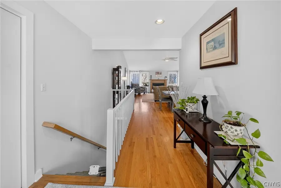 6233 The Hamlet, Jamesville, NY 13078 - #2