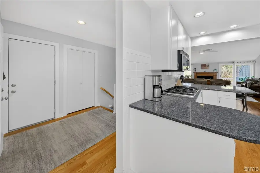 6233 The Hamlet, Jamesville, NY 13078 - #3