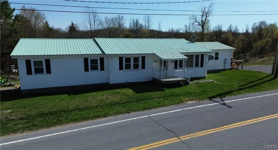 17620 County Route 76, Adams Center, NY 13606 - #3