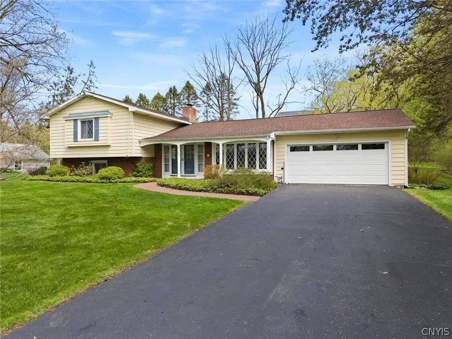 5514 N Manlius Street, Fayetteville, NY 13066 - #2