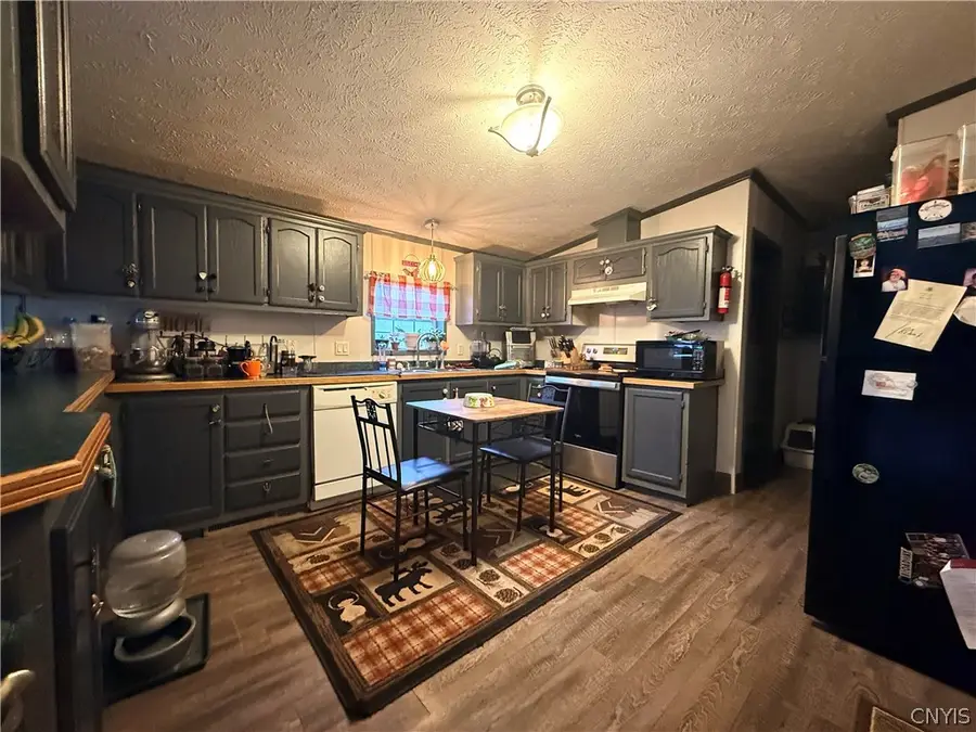 2120 Blodgett Mills Road, Cortland, NY 13045 - #3