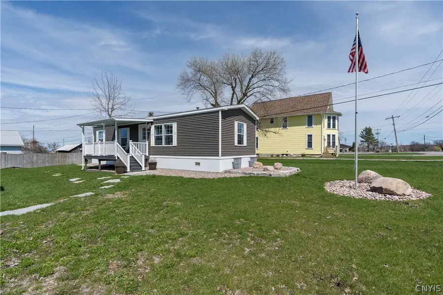 295 Swart Avenue, Clayton, NY 13624 - #2