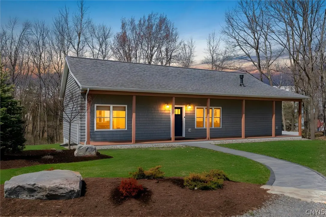 26633 Kring Point Road, Redwood, NY 13679 - #1