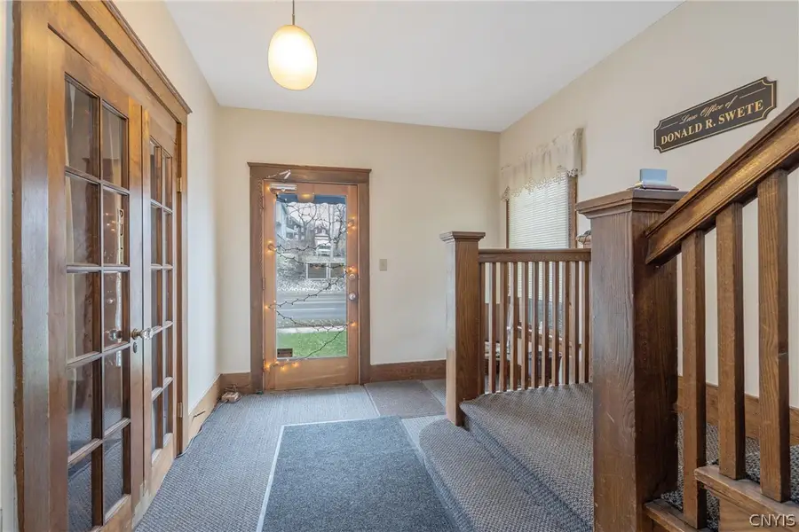 1630 W Genesee Street, Syracuse, NY 13204 - #3
