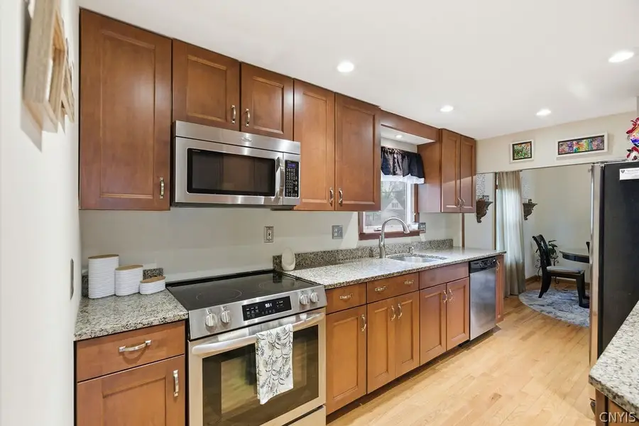 119 Shaver Avenue, Syracuse, NY 13212 - #2