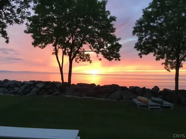 218 Joe Fultz Boulevard, Oswego, NY 13126 - #3