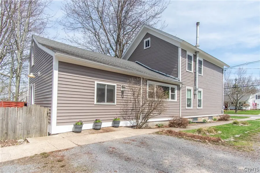 189 S Market Street, Cape Vincent, NY 13618 - #3