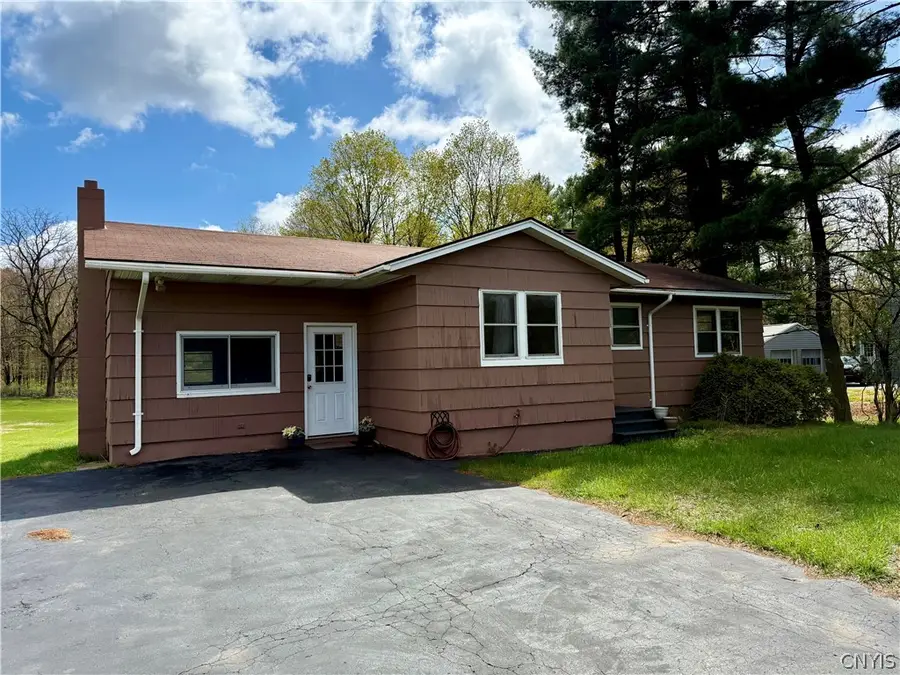 7928 Morgan Road, Liverpool, NY 13090 - #2