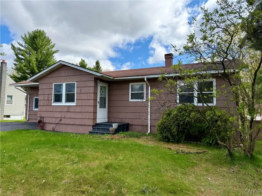 7928 Morgan Road, Liverpool, NY 13090 - #3