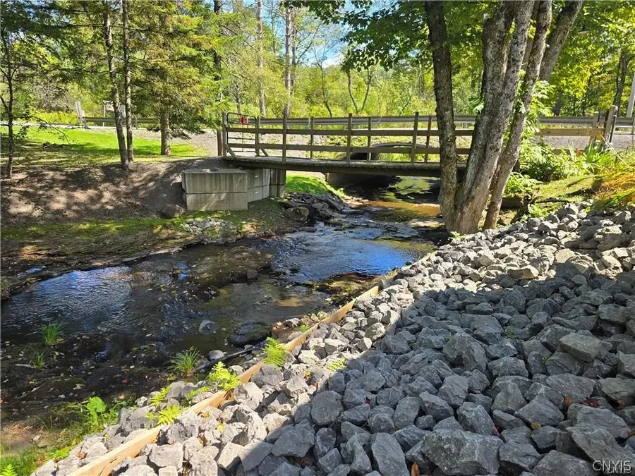 1051 N Osceola Road, Redfield, NY 13437 - #2