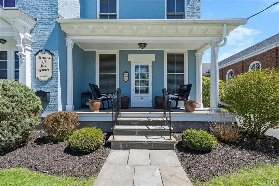 15 Broad Street, Hamilton, NY 13346 - #3