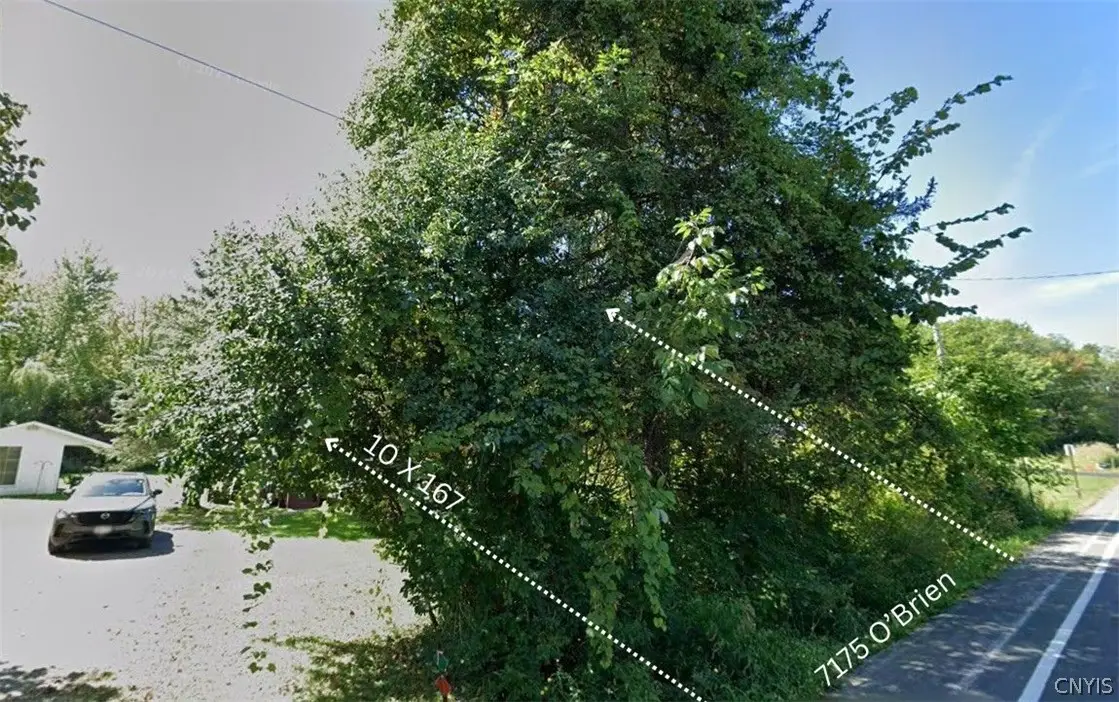 7175 Obrien Road, Syracuse, NY 13209 - #1