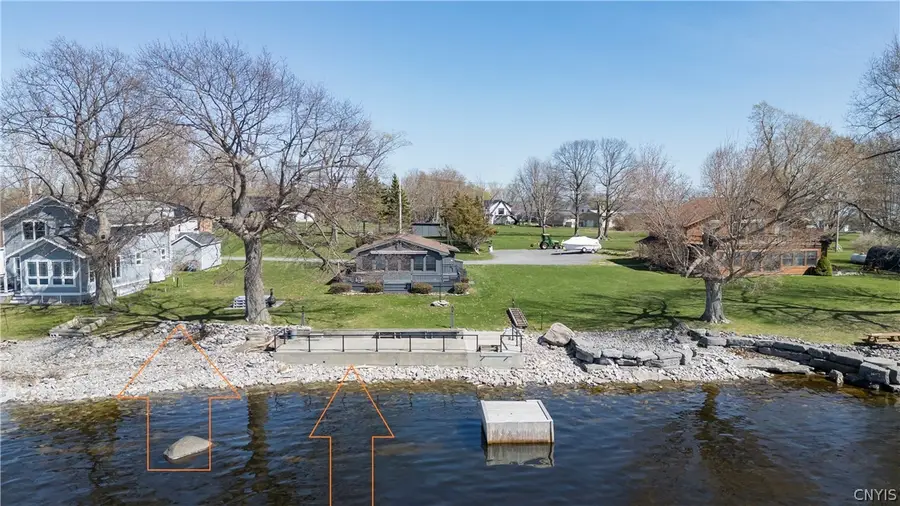 9636 Road 1737, Brownville, NY 13615 - #2
