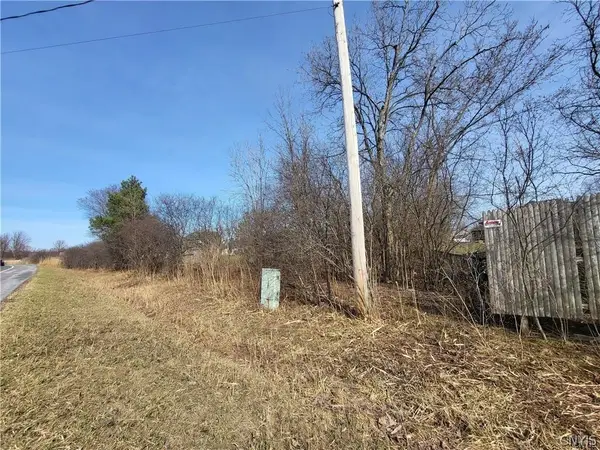 Wetzel Road, Liverpool, NY 13090