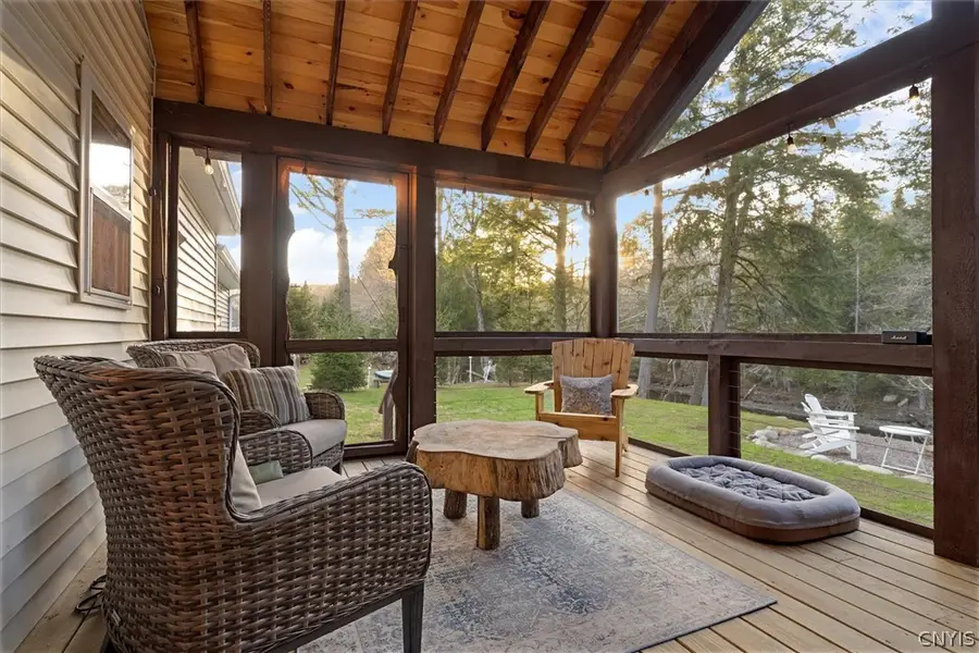 171 Riverside Drive, Old Forge, NY 13420 - #3