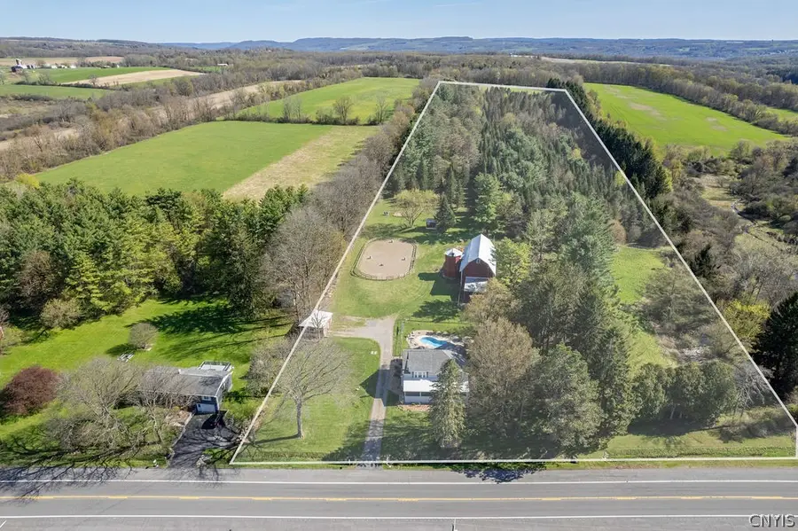 3910 W Seneca, Syracuse, NY 13215 - #2