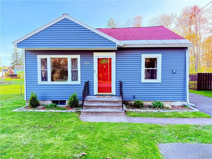 919 Highland Avenue, Rome, NY 13440 - #2