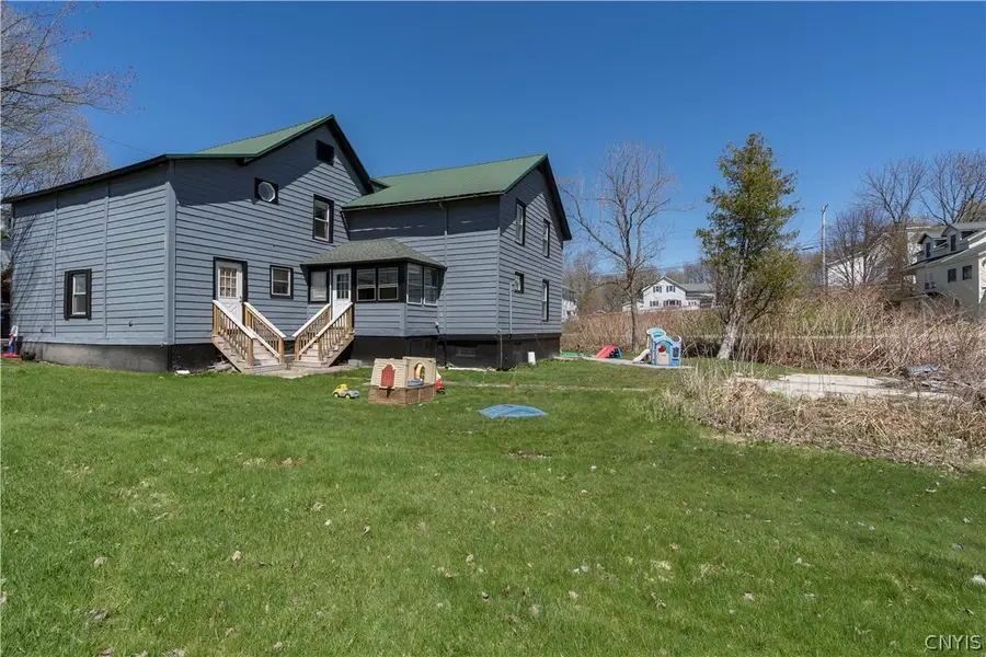 103-107 High Street, Theresa, NY 13691 - #3