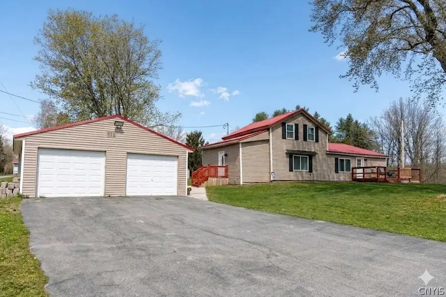 11 Kingdom Road, Oswego, NY 13126 - #3