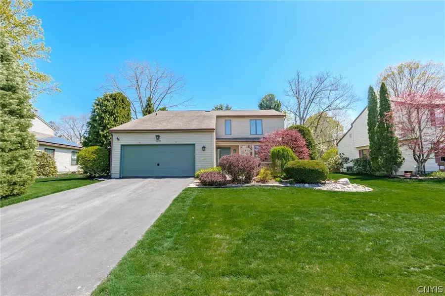 1810 N George Street, Rome, NY 13440 - #2