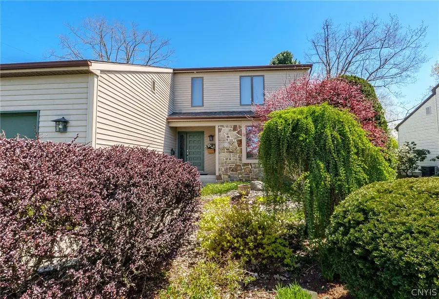 1810 N George Street, Rome, NY 13440 - #3