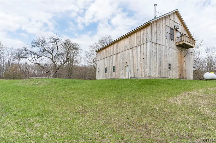 1276 County Route 121, Mannsville, NY 13661 - #3