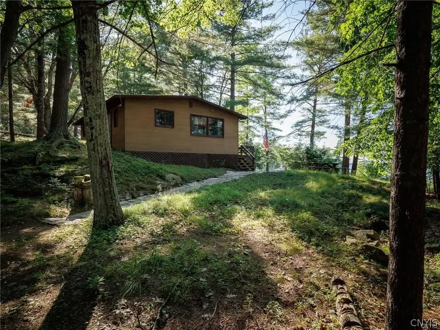 559 Indian Point Road, Redwood, NY 13679 - #3