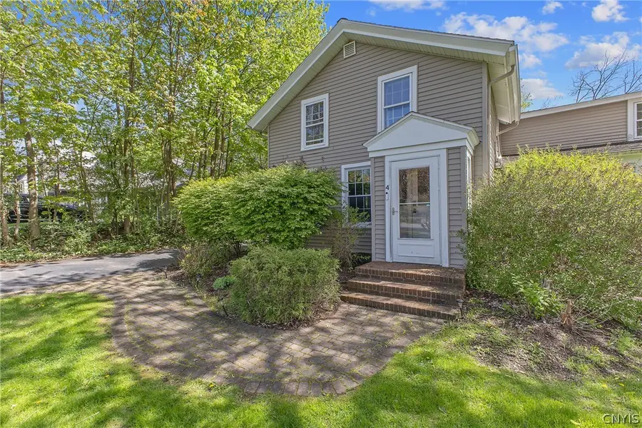 4 Lynacres Boulevard, Fayetteville, NY 13066 - #3