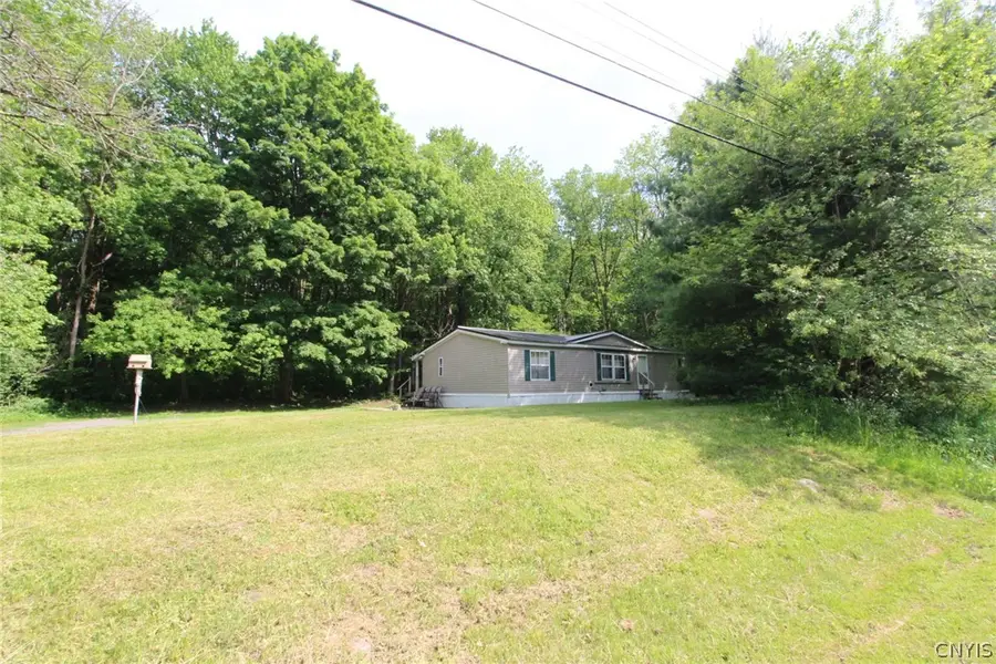 376 County Route 22, Parish, NY 13131 - #3