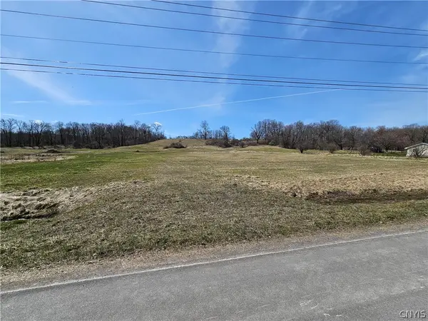 7035 State Route 12, Martinsburg, NY 13404